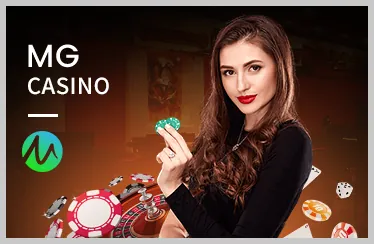 Ứng dụng di động gi8